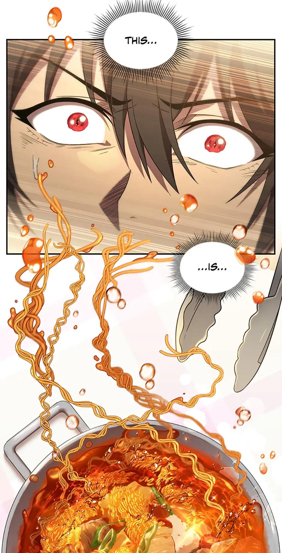Read After Ten Millennia in Hell Manga Online