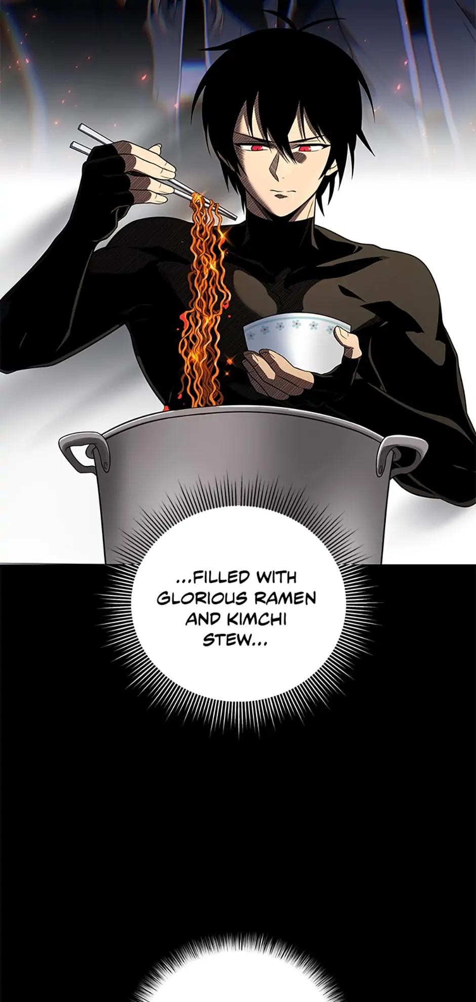 Read After Ten Millennia in Hell Manga Online