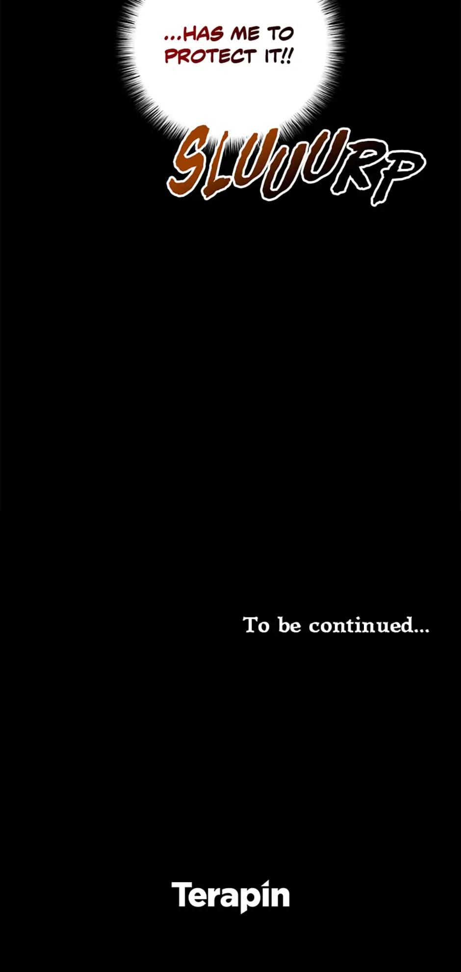 Read After Ten Millennia in Hell Manga Online