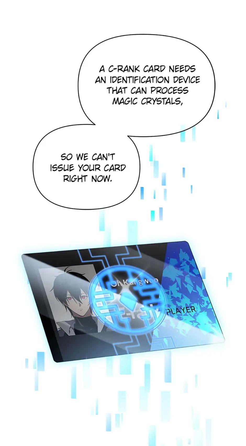 Read After Ten Millennia in Hell Manga Online