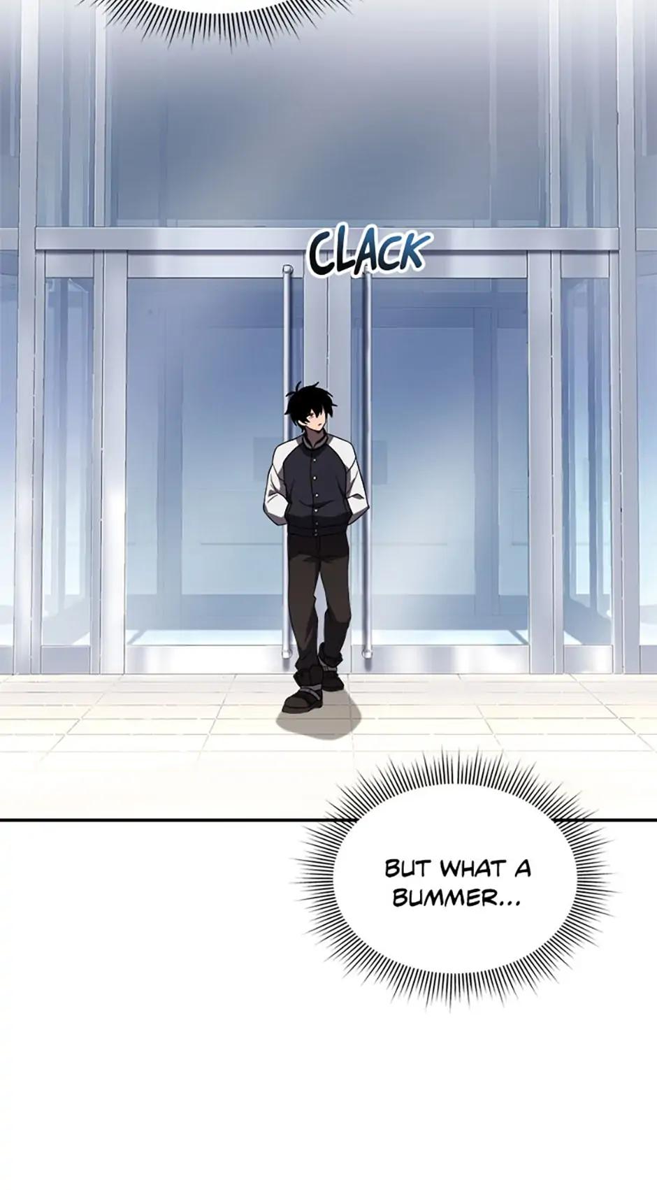 Read After Ten Millennia in Hell Manga Online