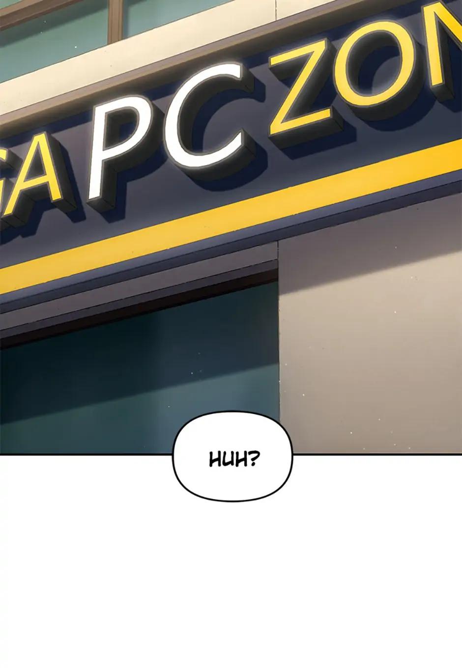 Read After Ten Millennia in Hell Manga Online