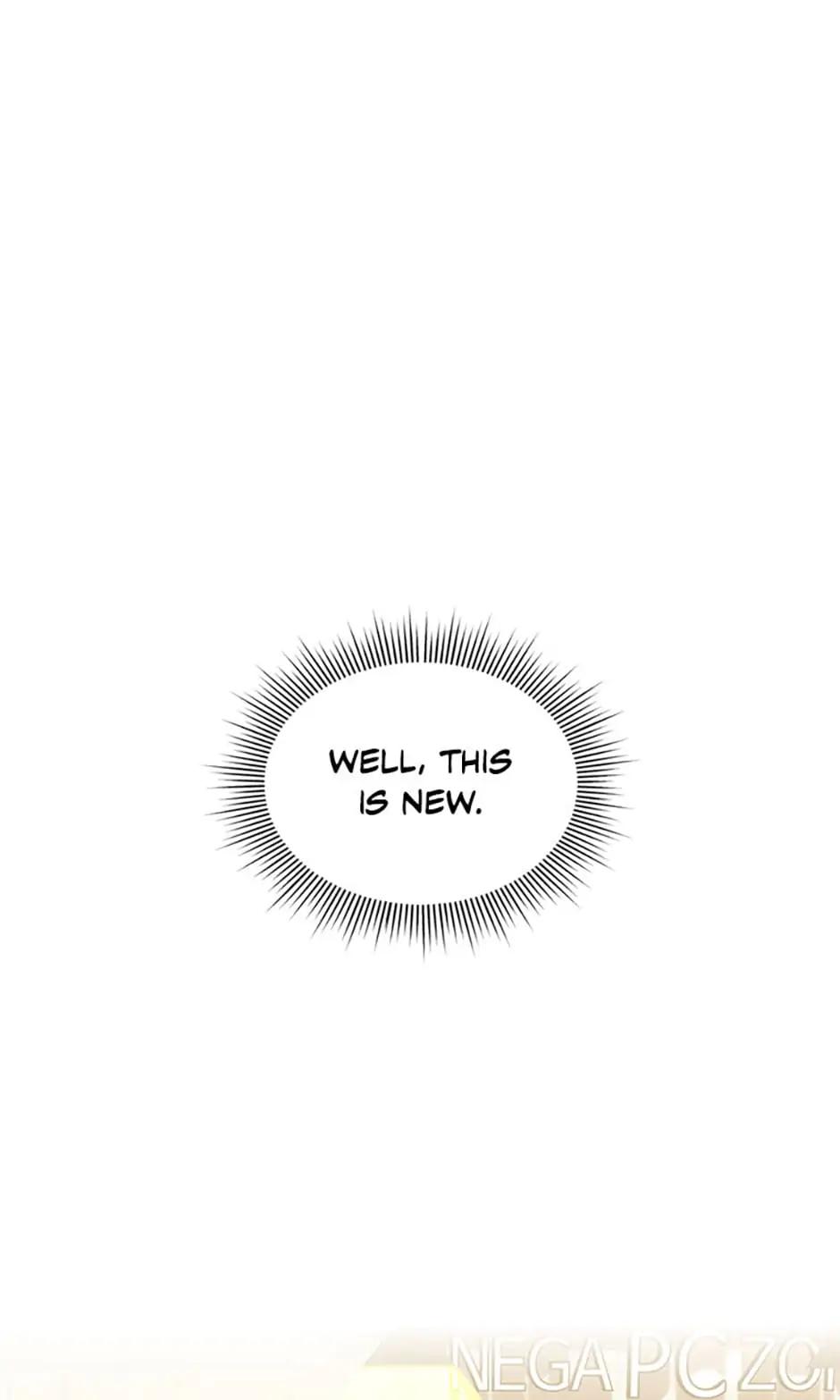 Read After Ten Millennia in Hell Manga Online