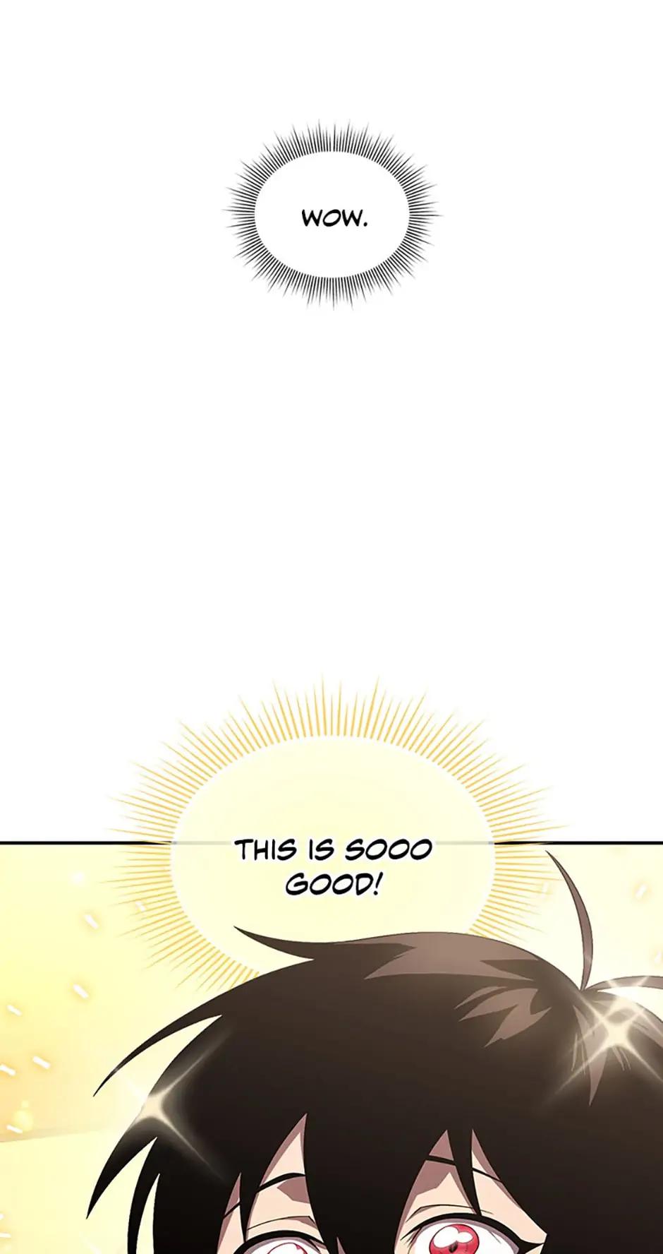Read After Ten Millennia in Hell Manga Online