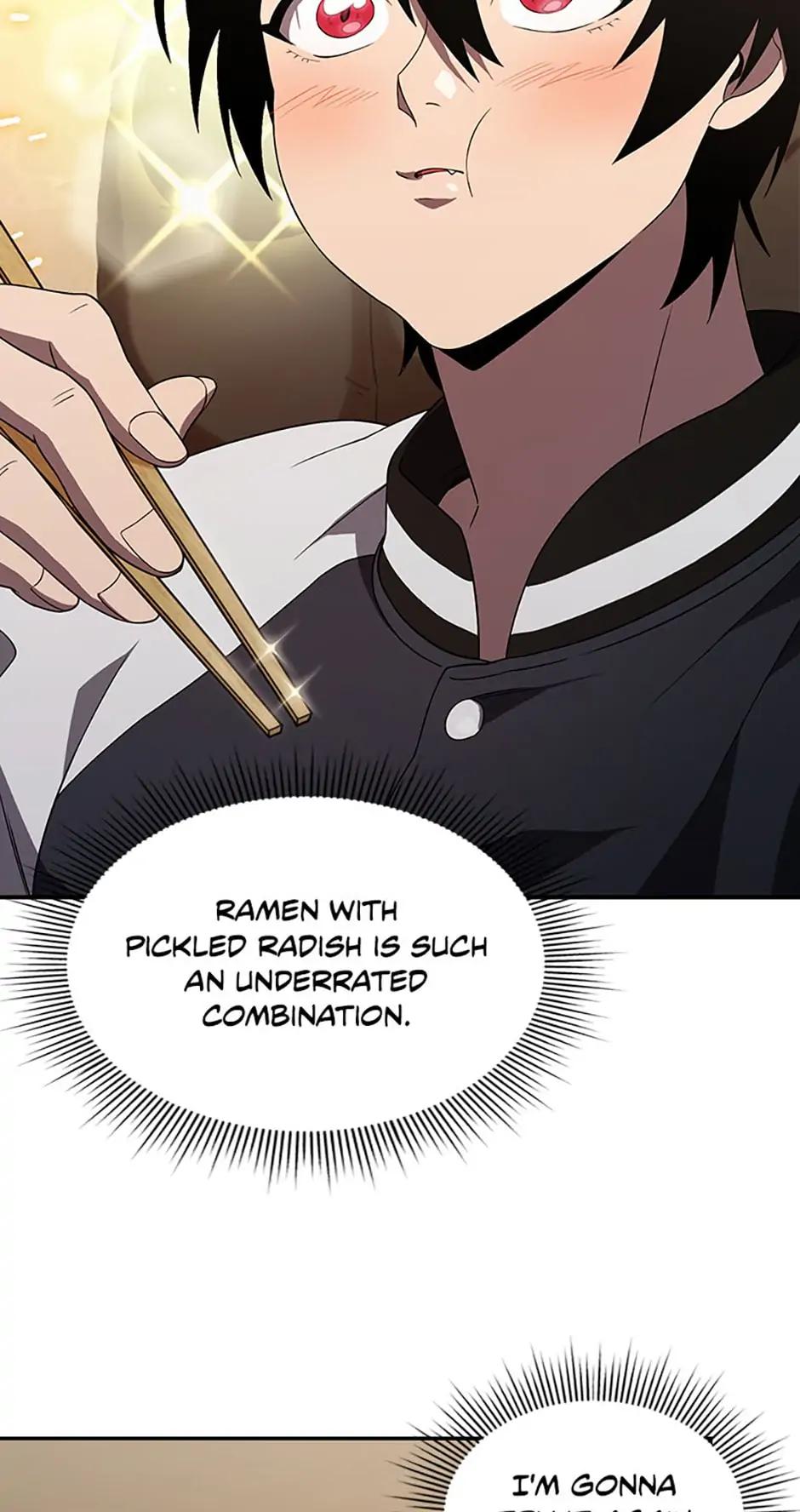 Read After Ten Millennia in Hell Manga Online