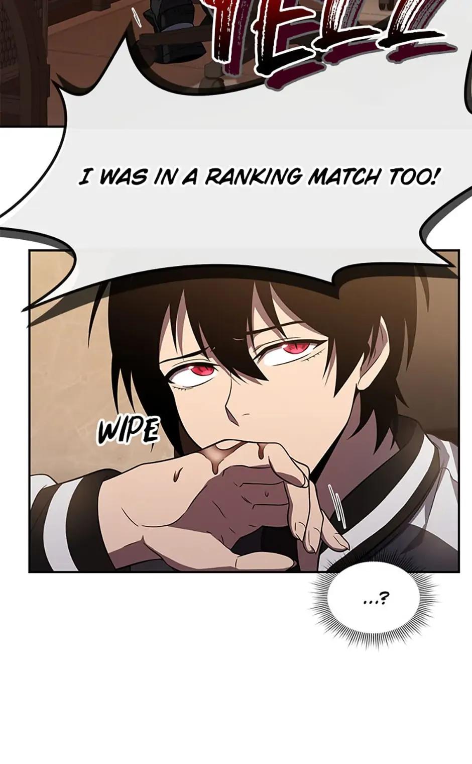 Read After Ten Millennia in Hell Manga Online