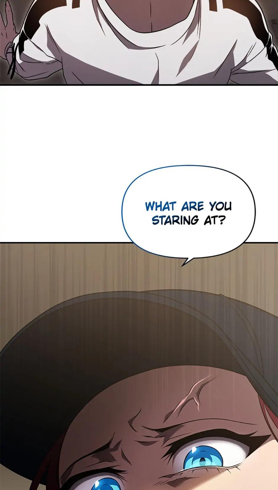 Read After Ten Millennia in Hell Manga Online