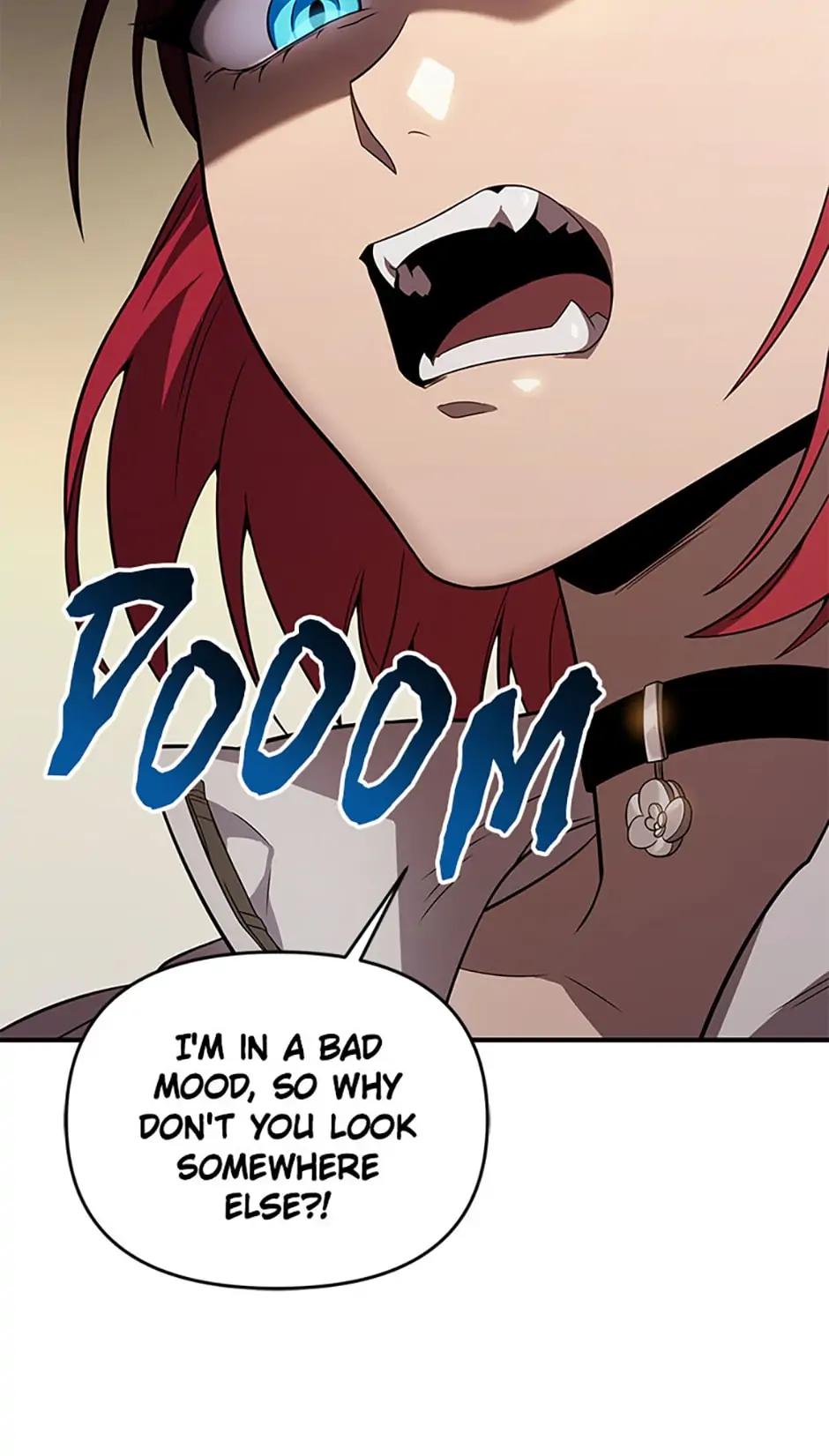 Read After Ten Millennia in Hell Manga Online