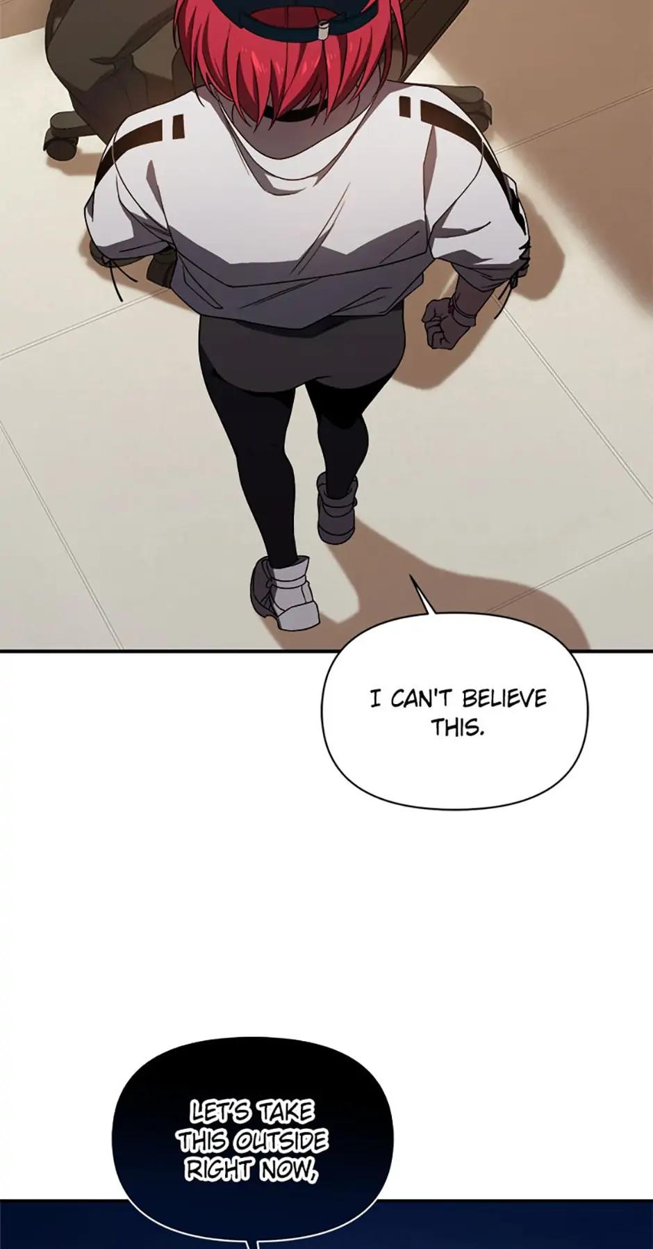 Read After Ten Millennia in Hell Manga Online