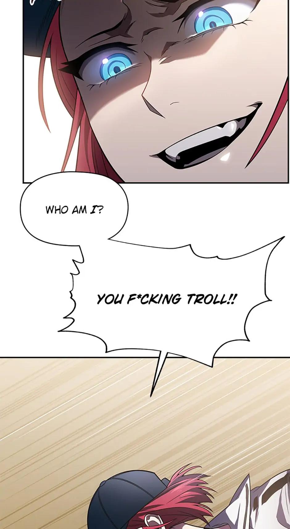 Read After Ten Millennia in Hell Manga Online