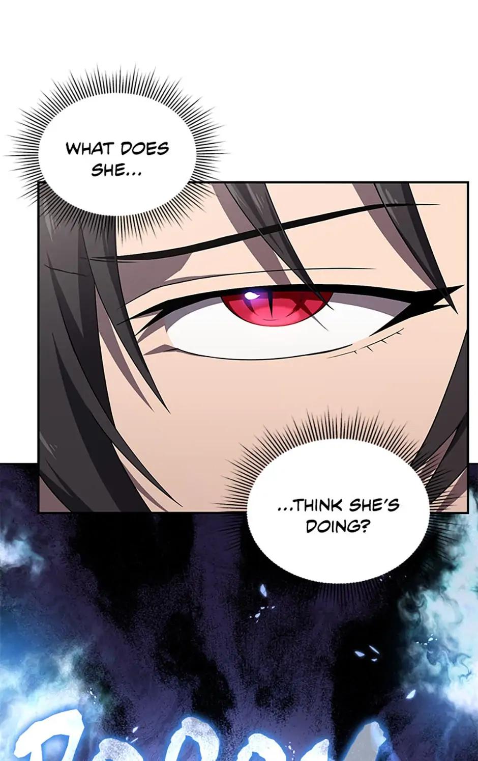 Read After Ten Millennia in Hell Manga Online