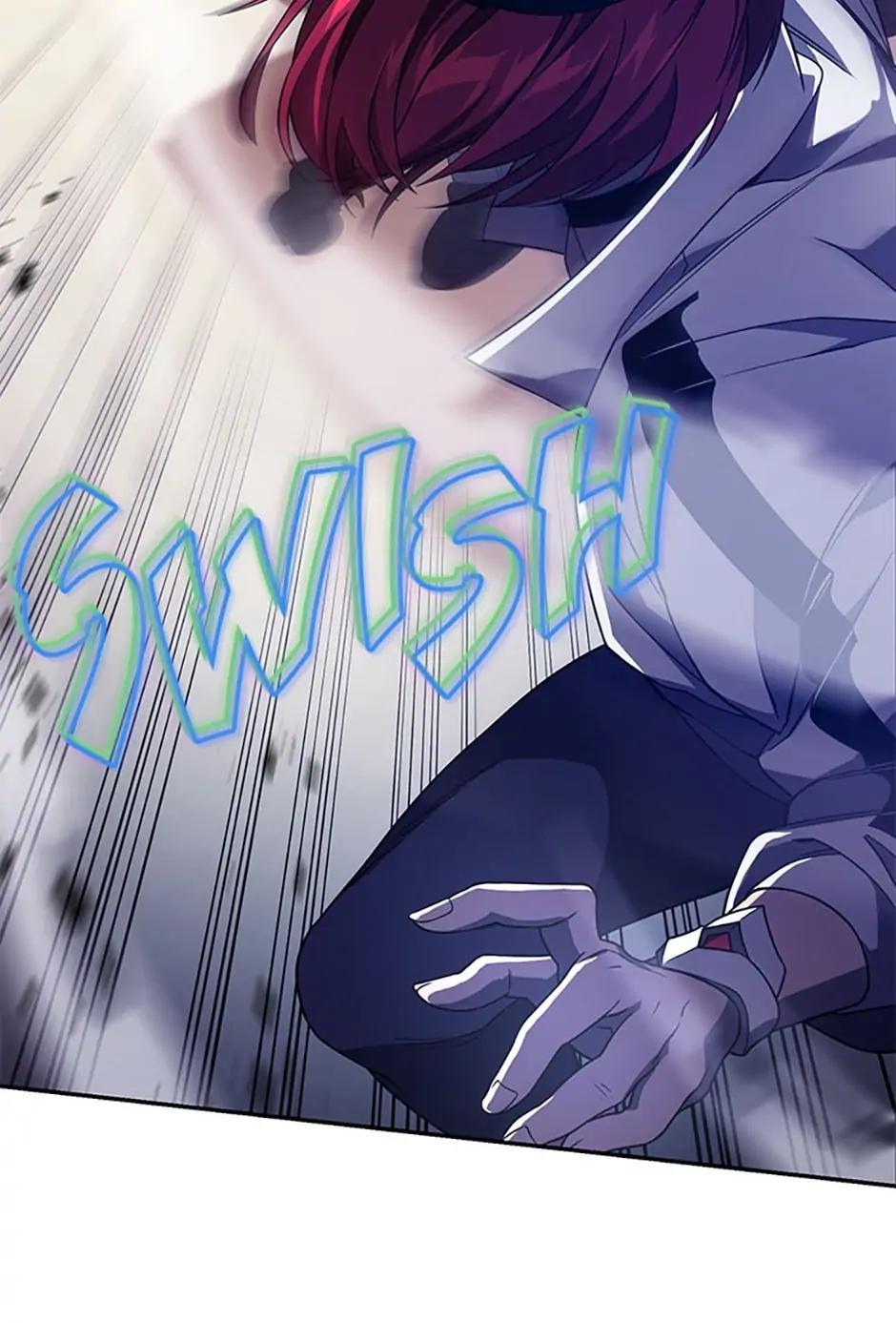Read After Ten Millennia in Hell Manga Online