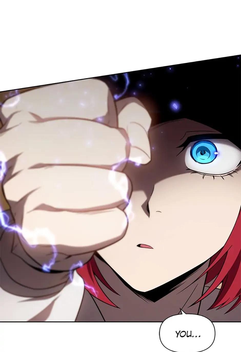 Read After Ten Millennia in Hell Manga Online