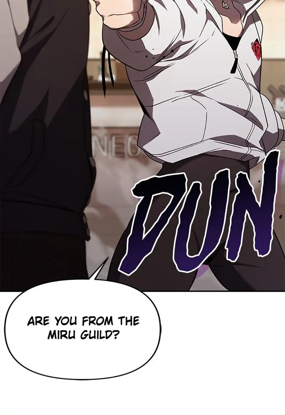 Read After Ten Millennia in Hell Manga Online