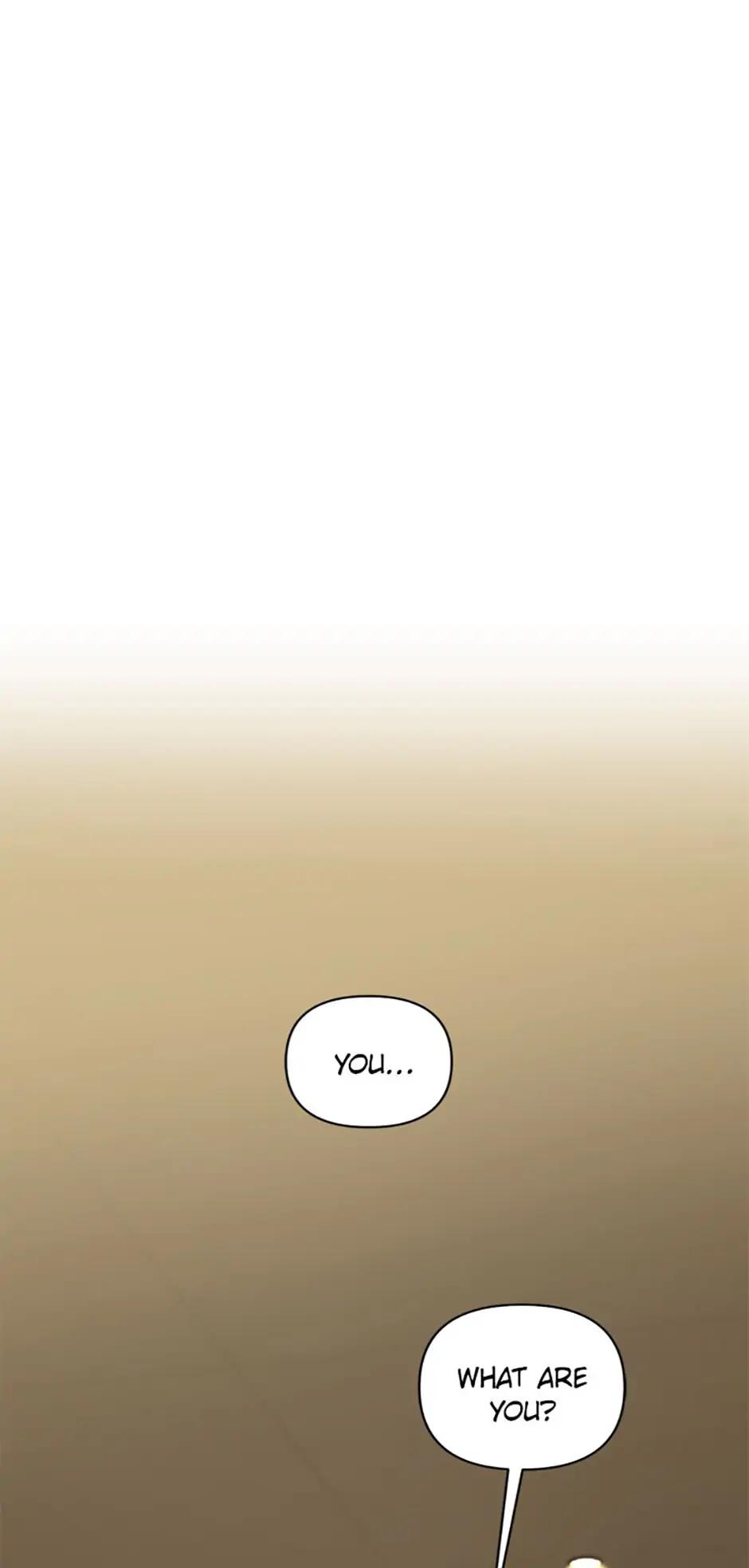 Read After Ten Millennia in Hell Manga Online