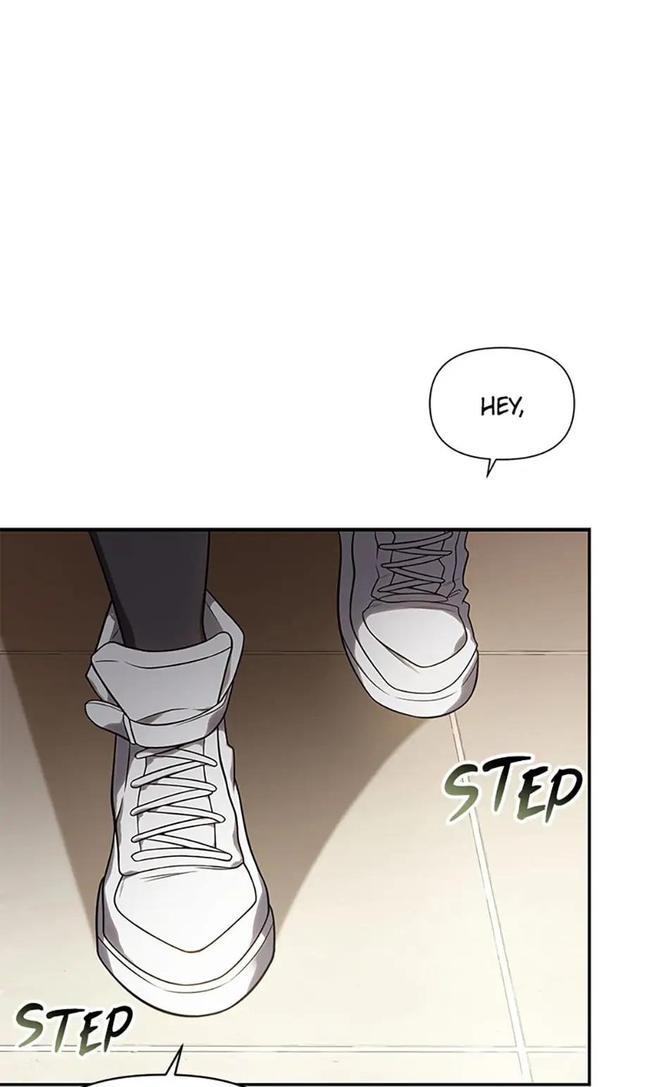 Read After Ten Millennia in Hell Manga Online
