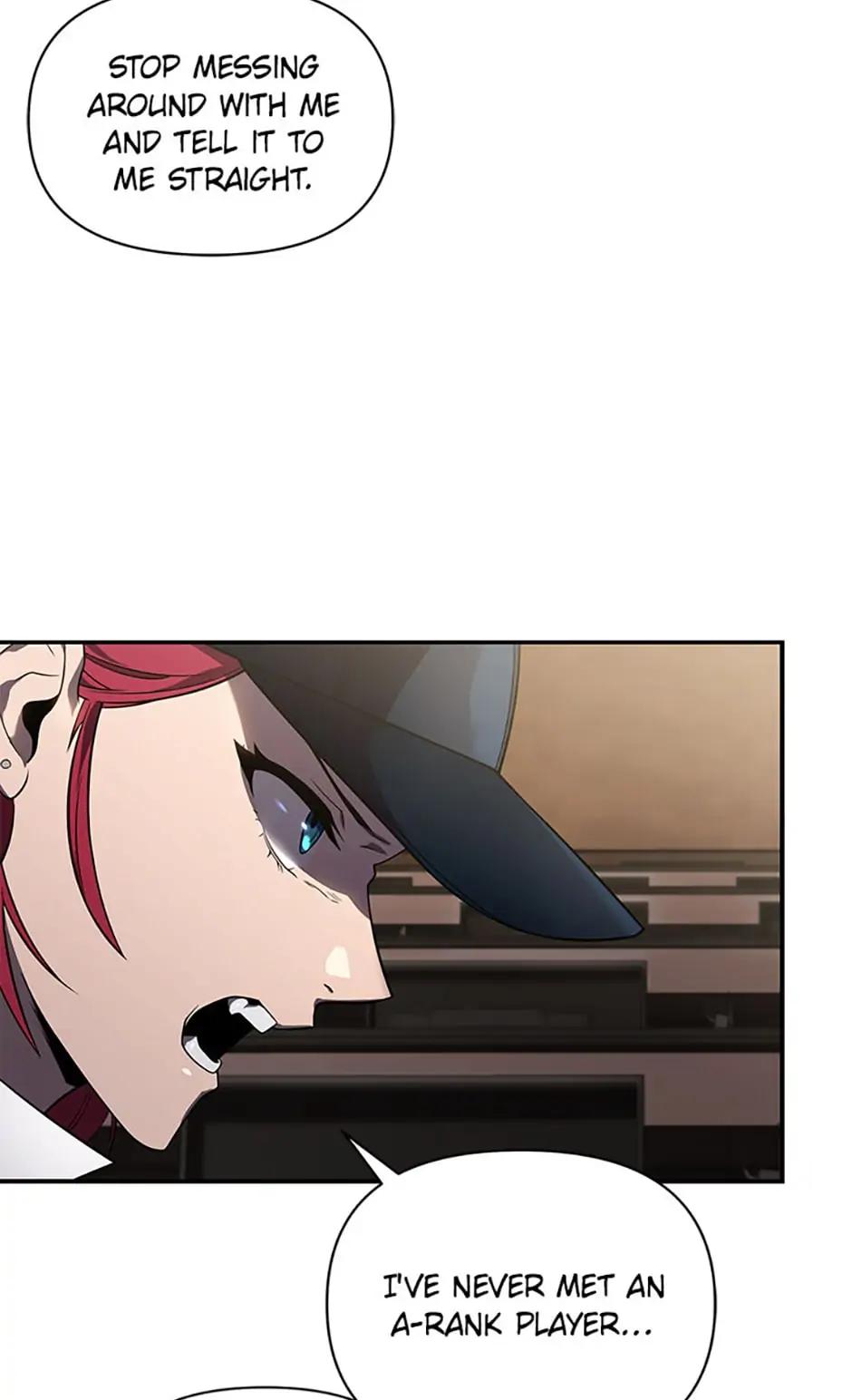 Read After Ten Millennia in Hell Manga Online