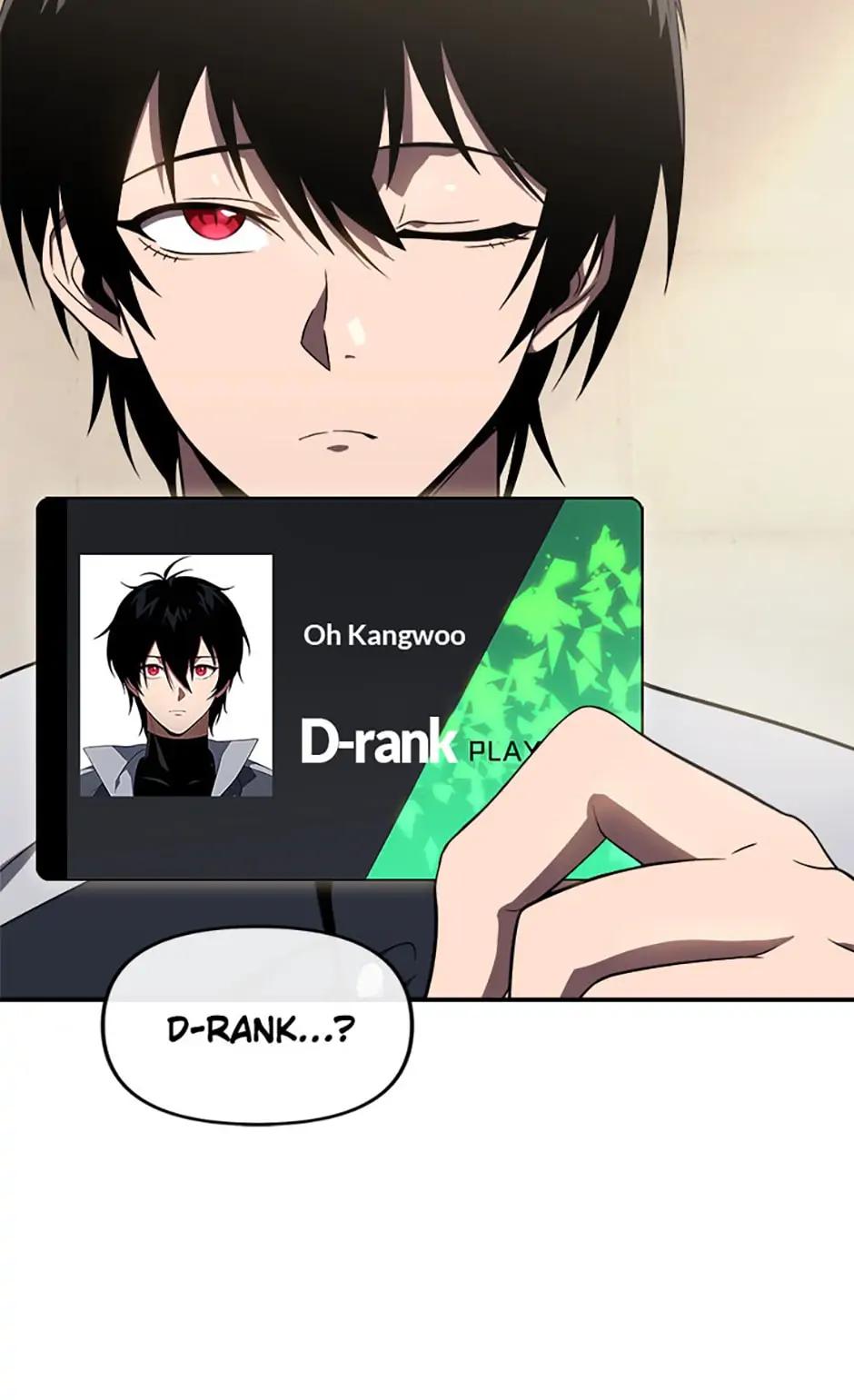 Read After Ten Millennia in Hell Manga Online