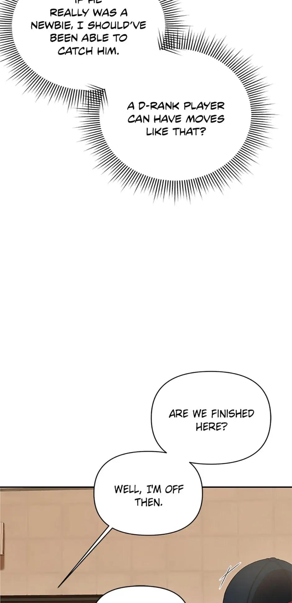 Read After Ten Millennia in Hell Manga Online