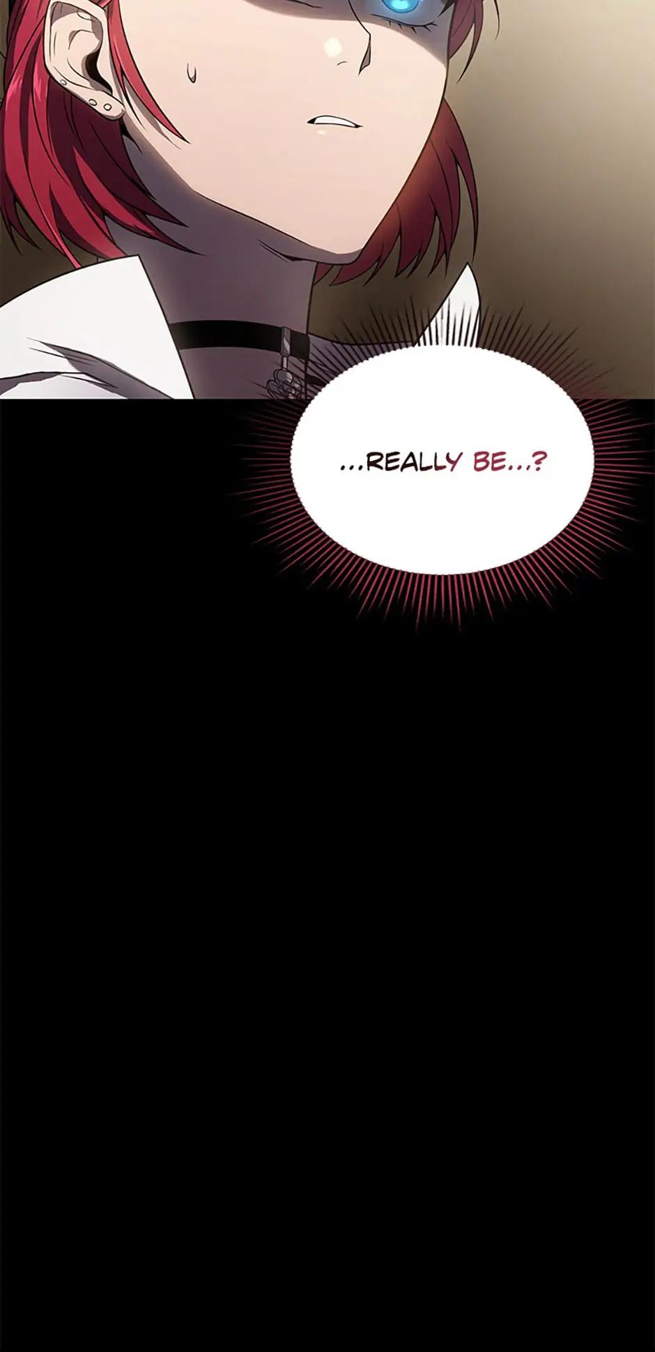 Read After Ten Millennia in Hell Manga Online