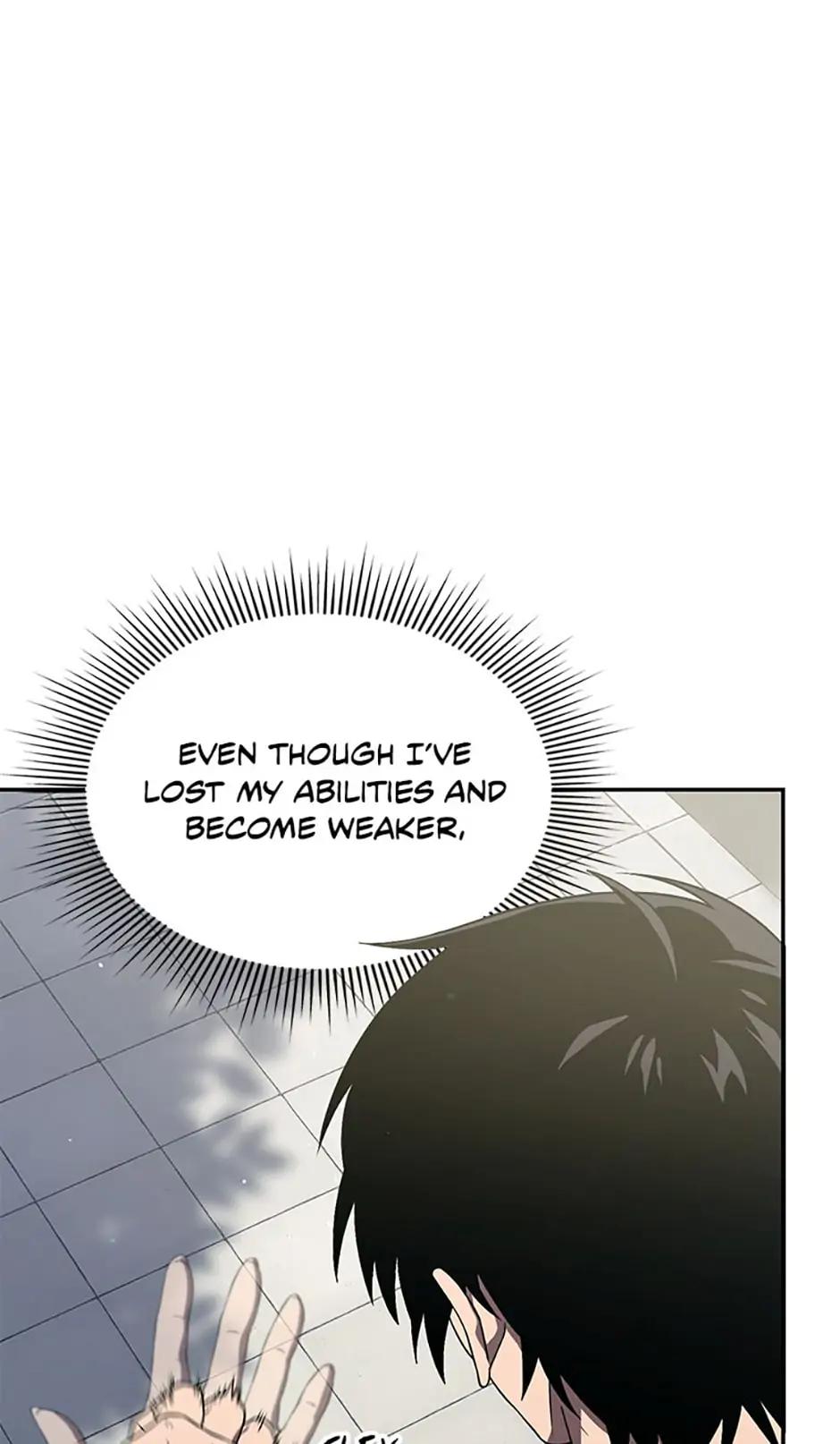 Read After Ten Millennia in Hell Manga Online