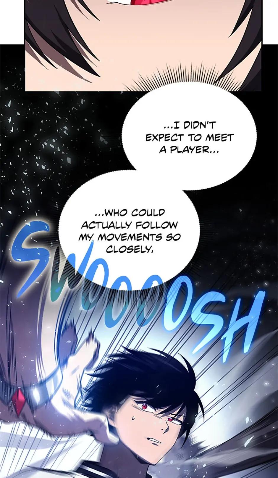Read After Ten Millennia in Hell Manga Online