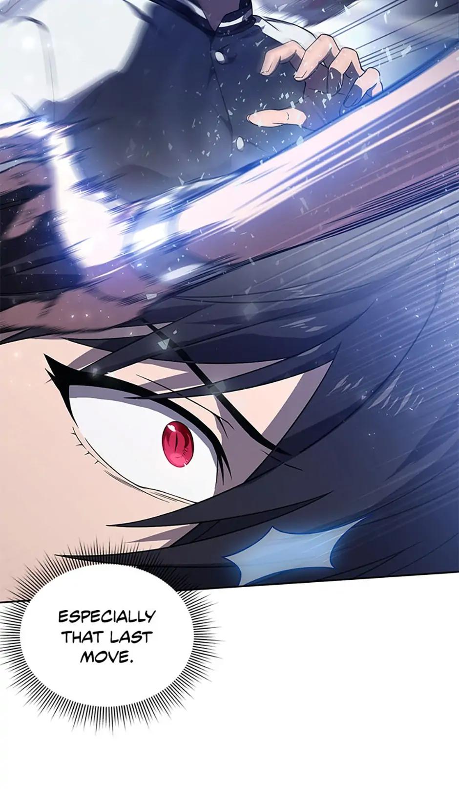 Read After Ten Millennia in Hell Manga Online