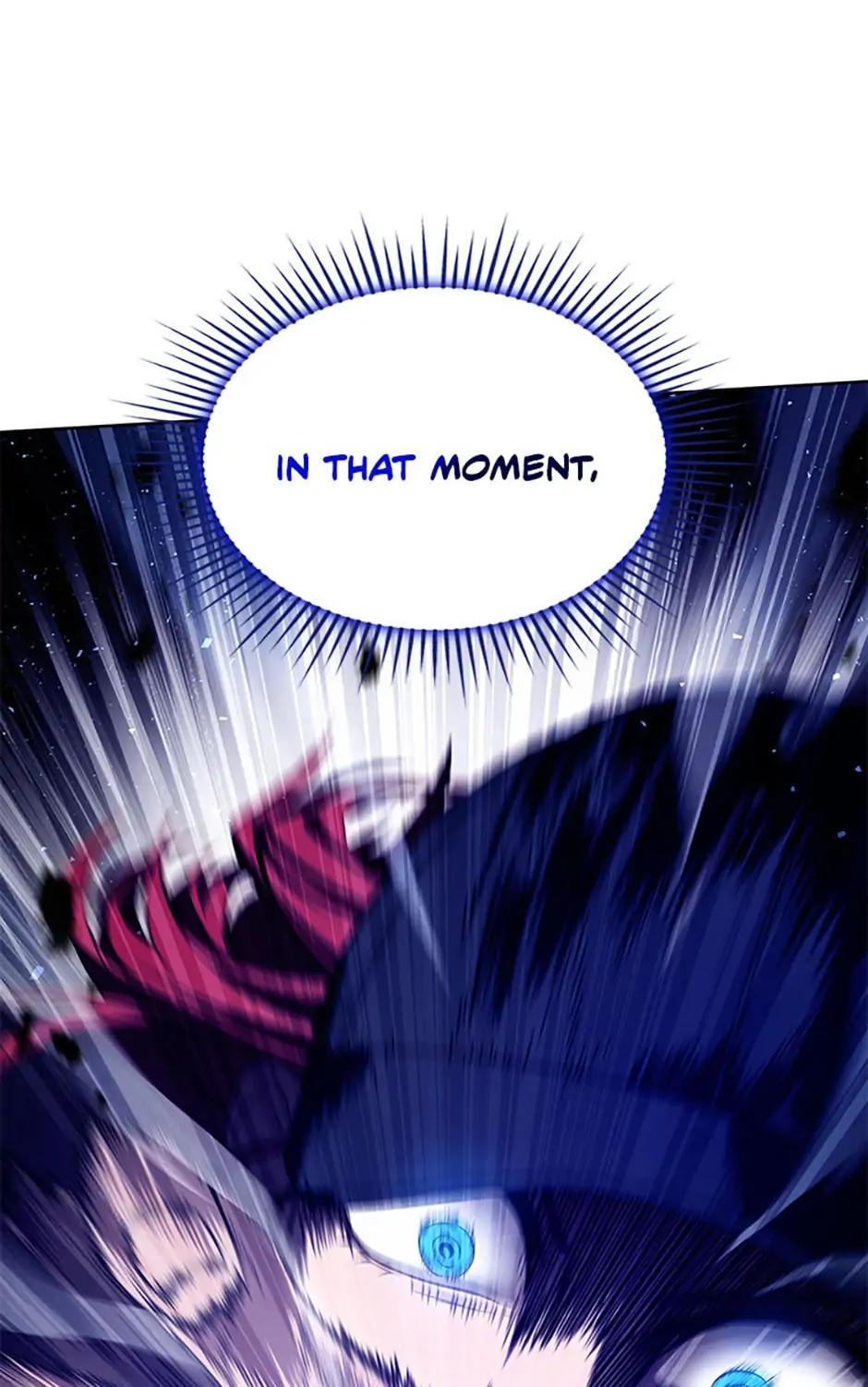 Read After Ten Millennia in Hell Manga Online