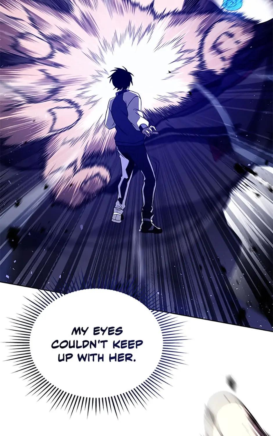 Read After Ten Millennia in Hell Manga Online