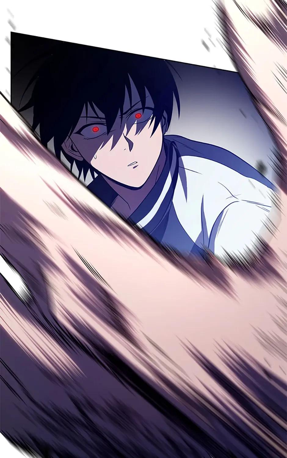Read After Ten Millennia in Hell Manga Online