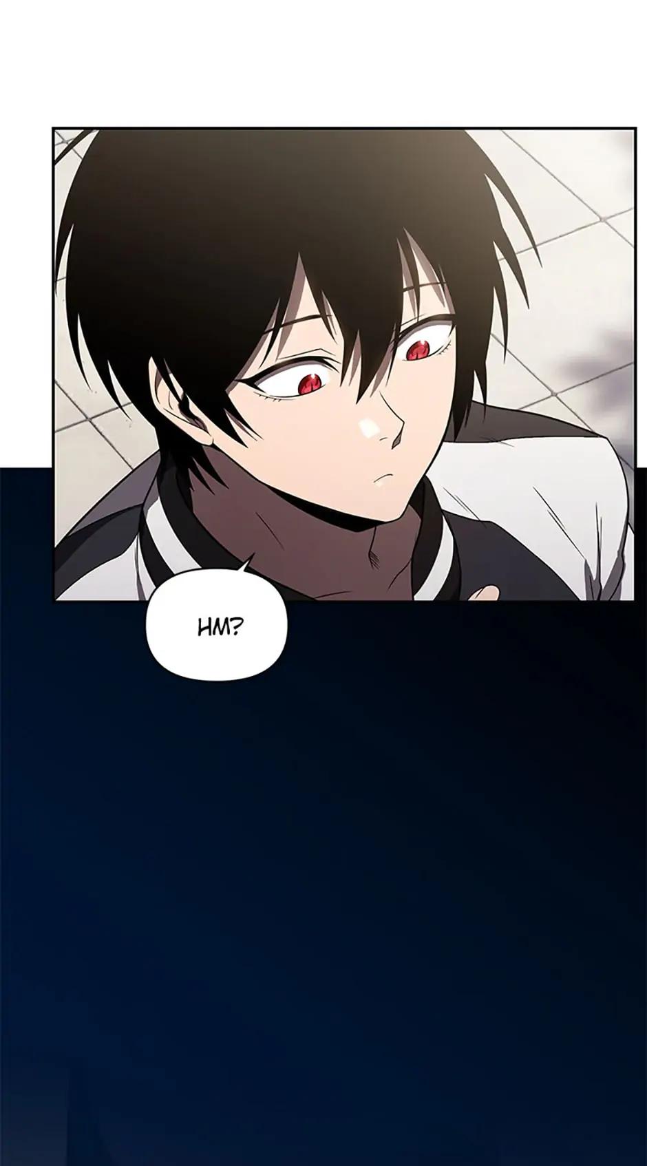 Read After Ten Millennia in Hell Manga Online