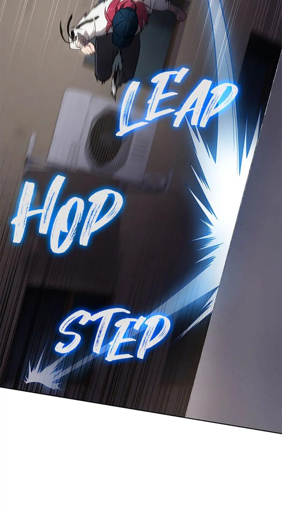 Read After Ten Millennia in Hell Manga Online