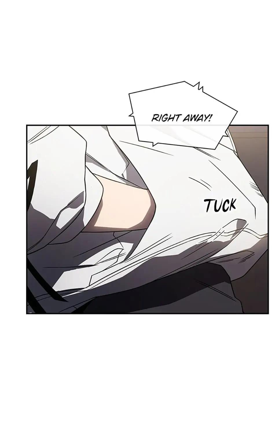 Read After Ten Millennia in Hell Manga Online
