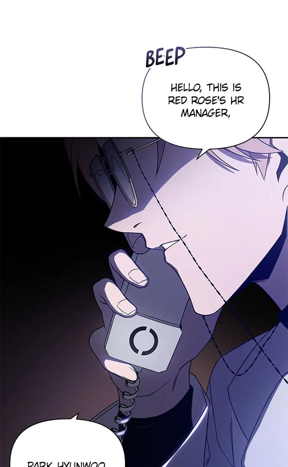 Read After Ten Millennia in Hell Manga Online