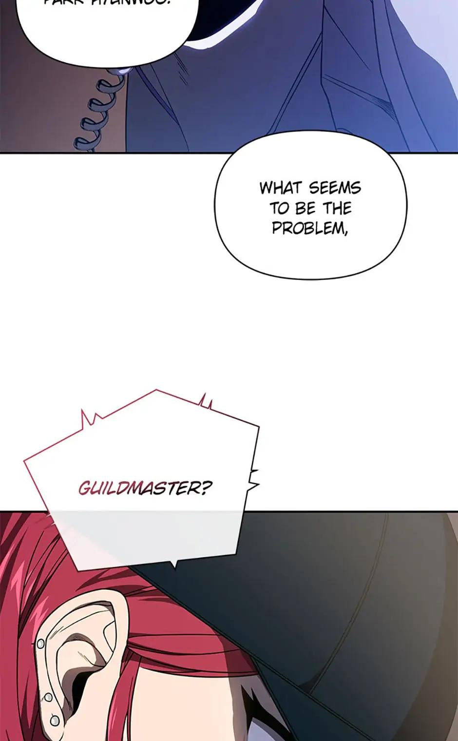 Read After Ten Millennia in Hell Manga Online