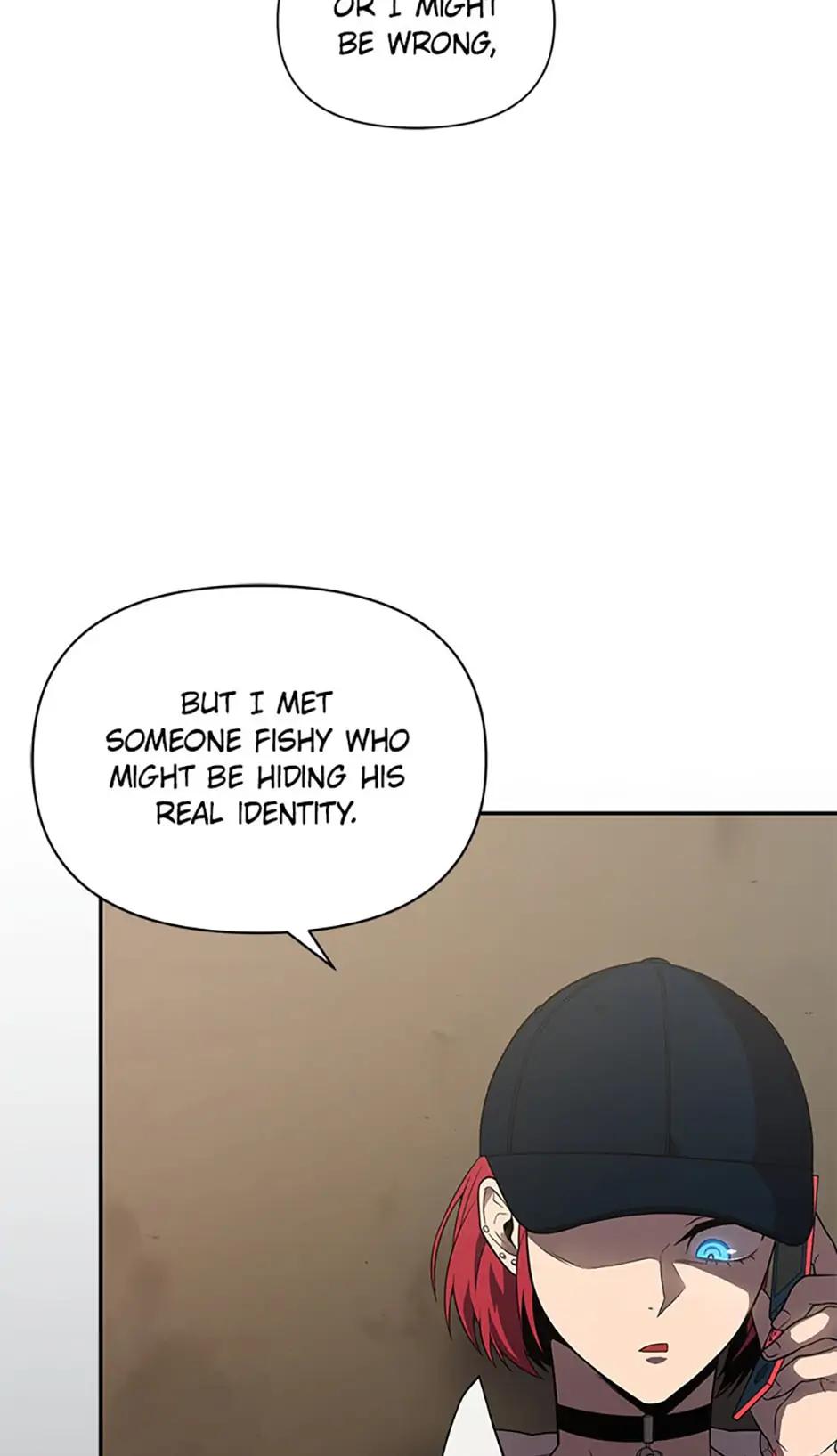 Read After Ten Millennia in Hell Manga Online