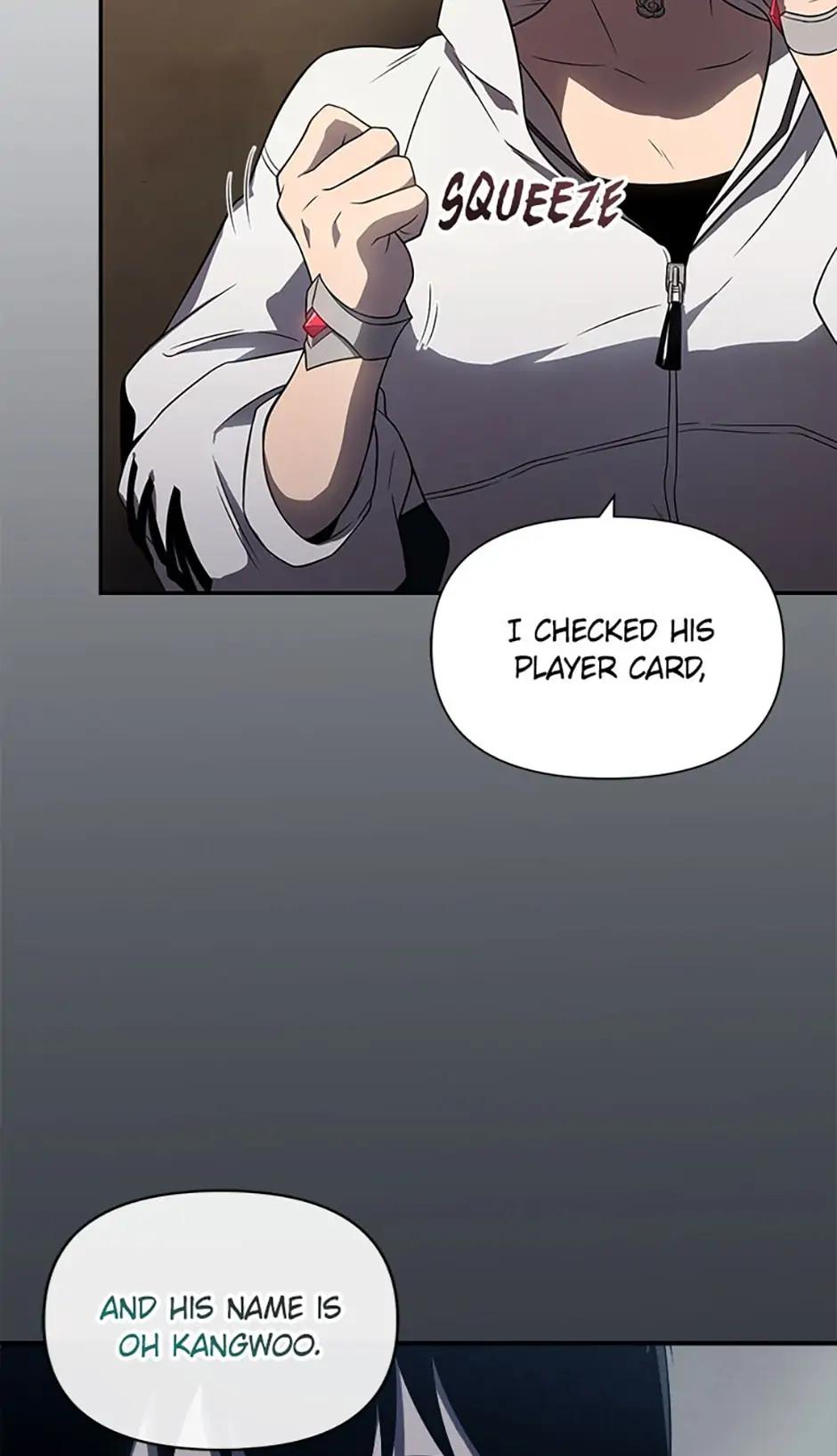 Read After Ten Millennia in Hell Manga Online