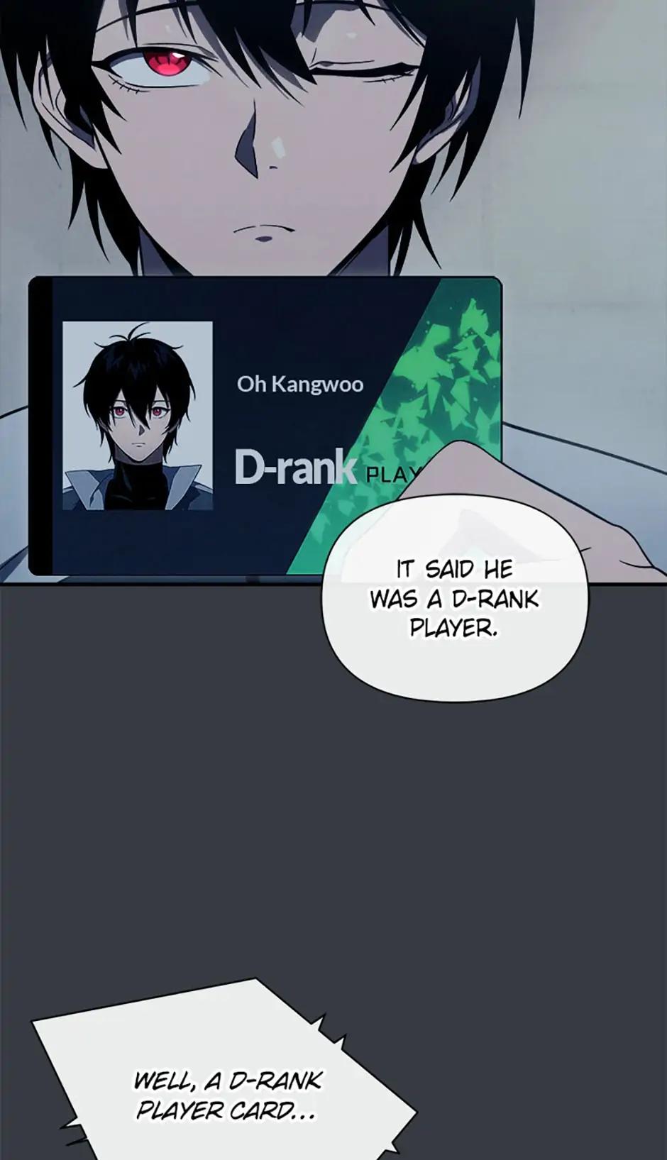 Read After Ten Millennia in Hell Manga Online