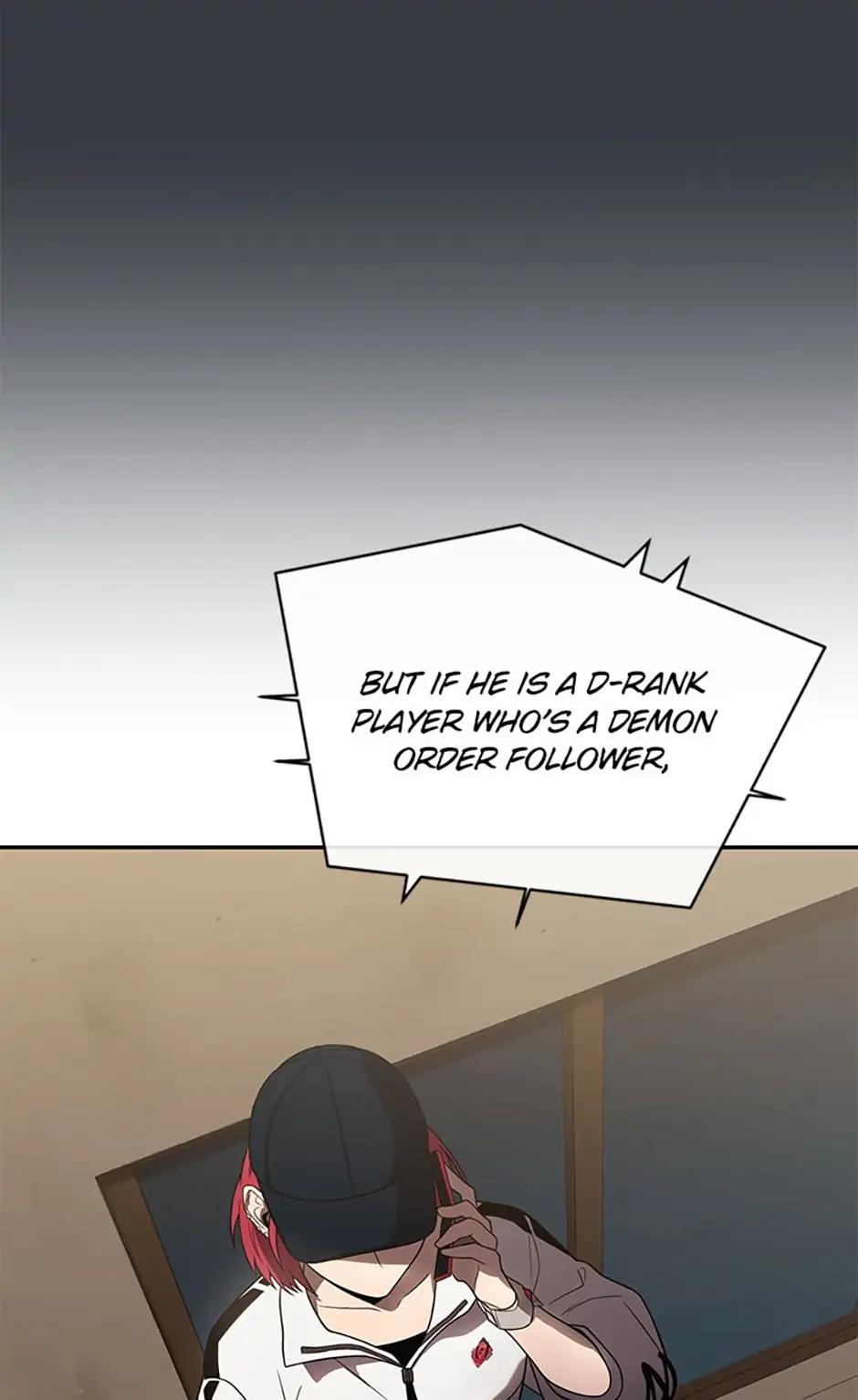 Read After Ten Millennia in Hell Manga Online