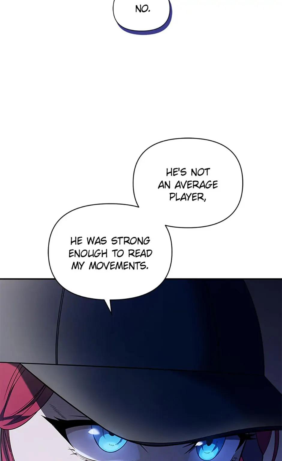 Read After Ten Millennia in Hell Manga Online