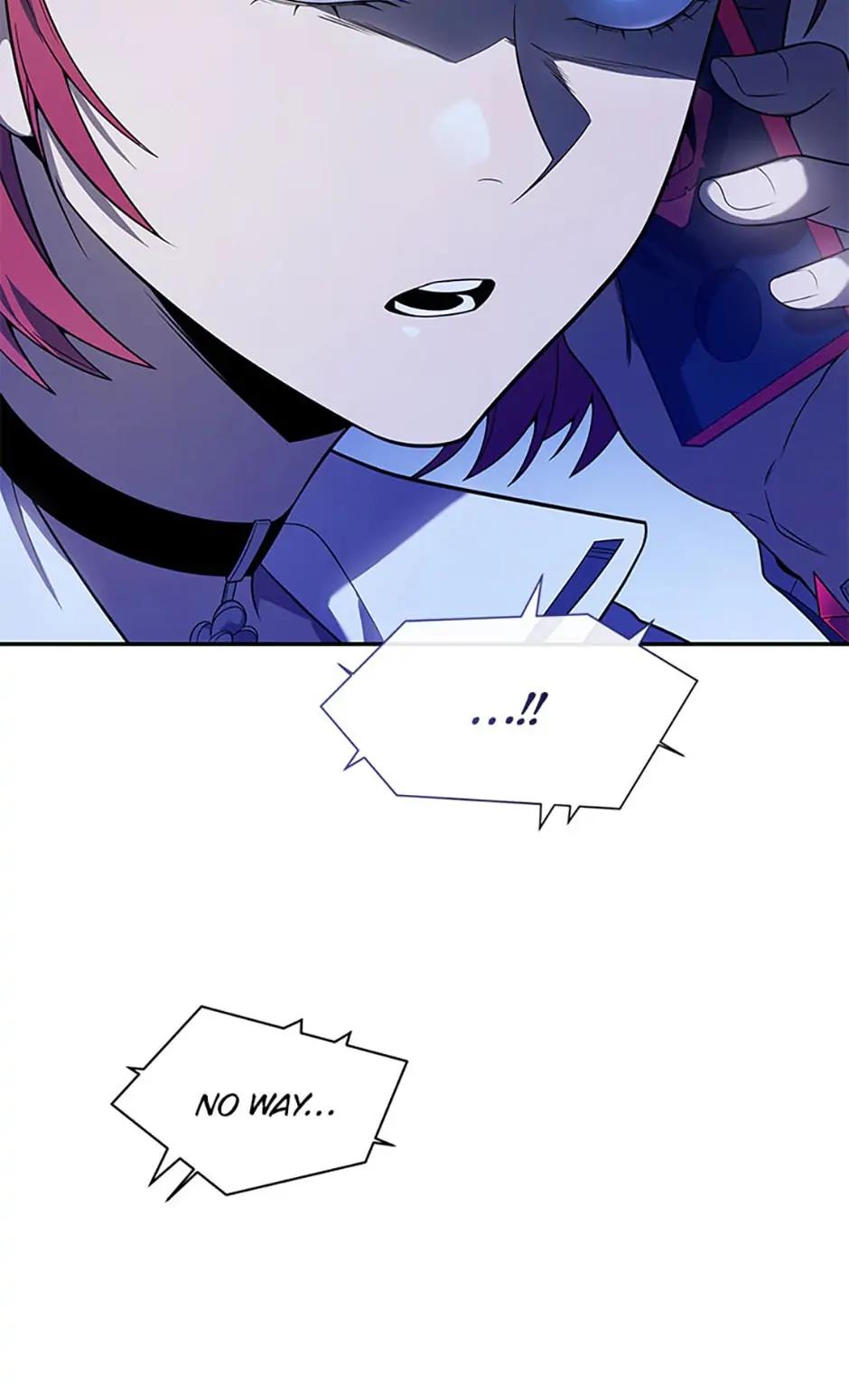 Read After Ten Millennia in Hell Manga Online