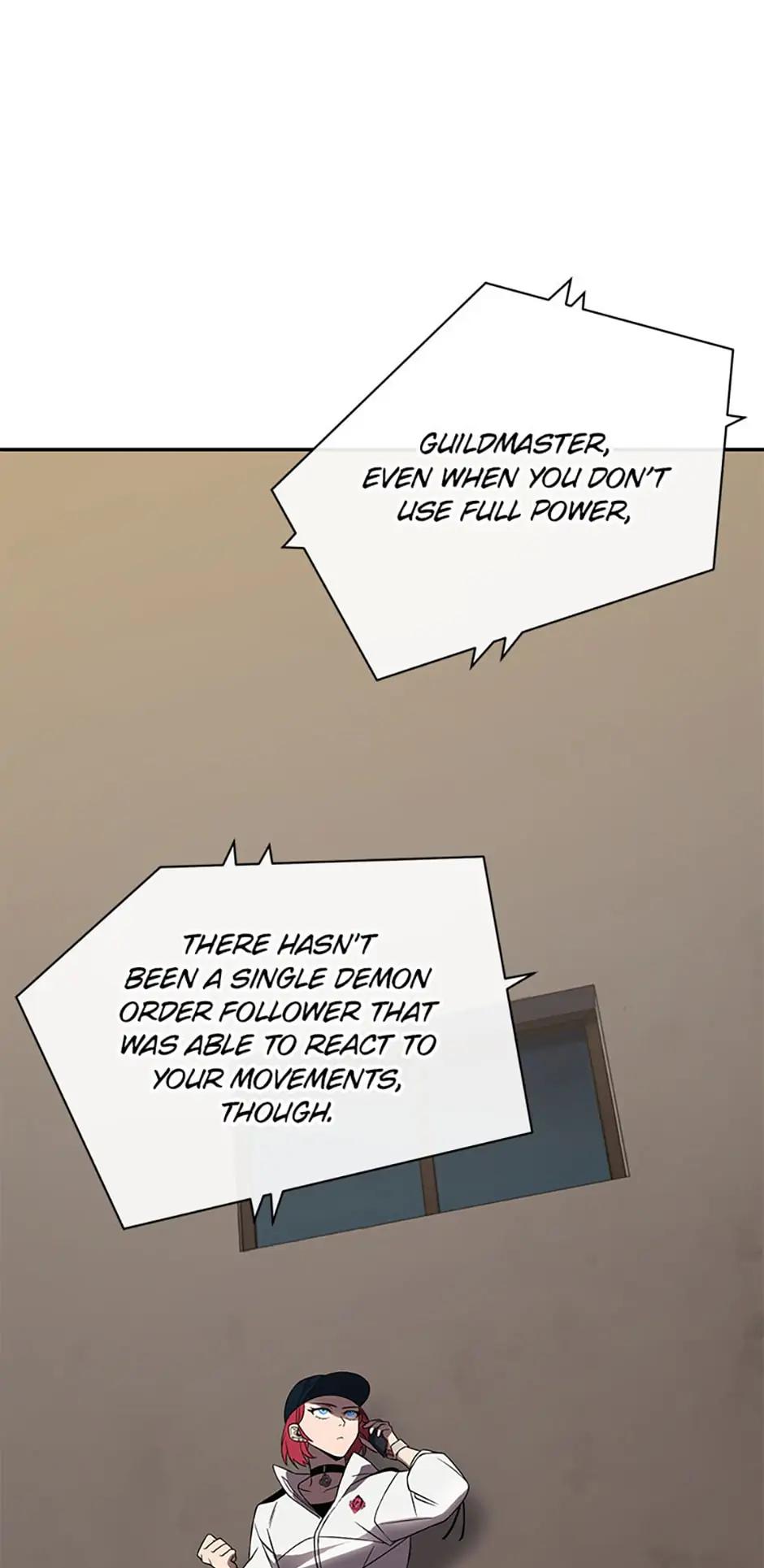 Read After Ten Millennia in Hell Manga Online