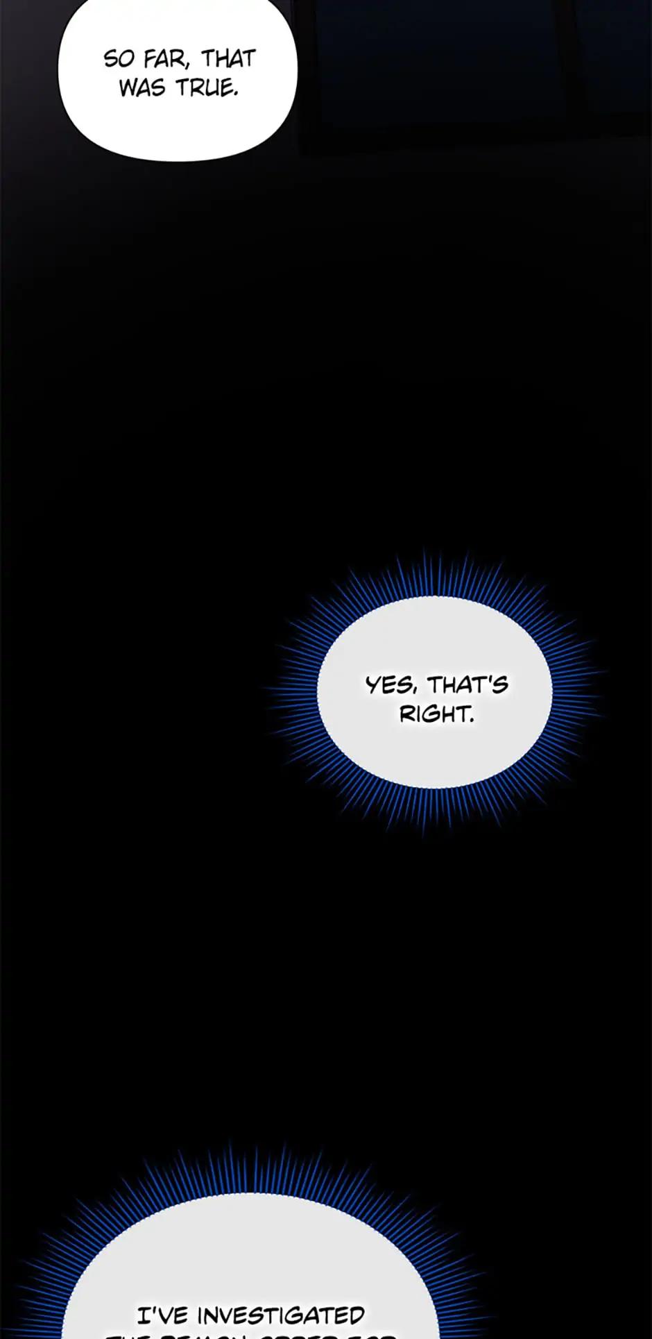 Read After Ten Millennia in Hell Manga Online