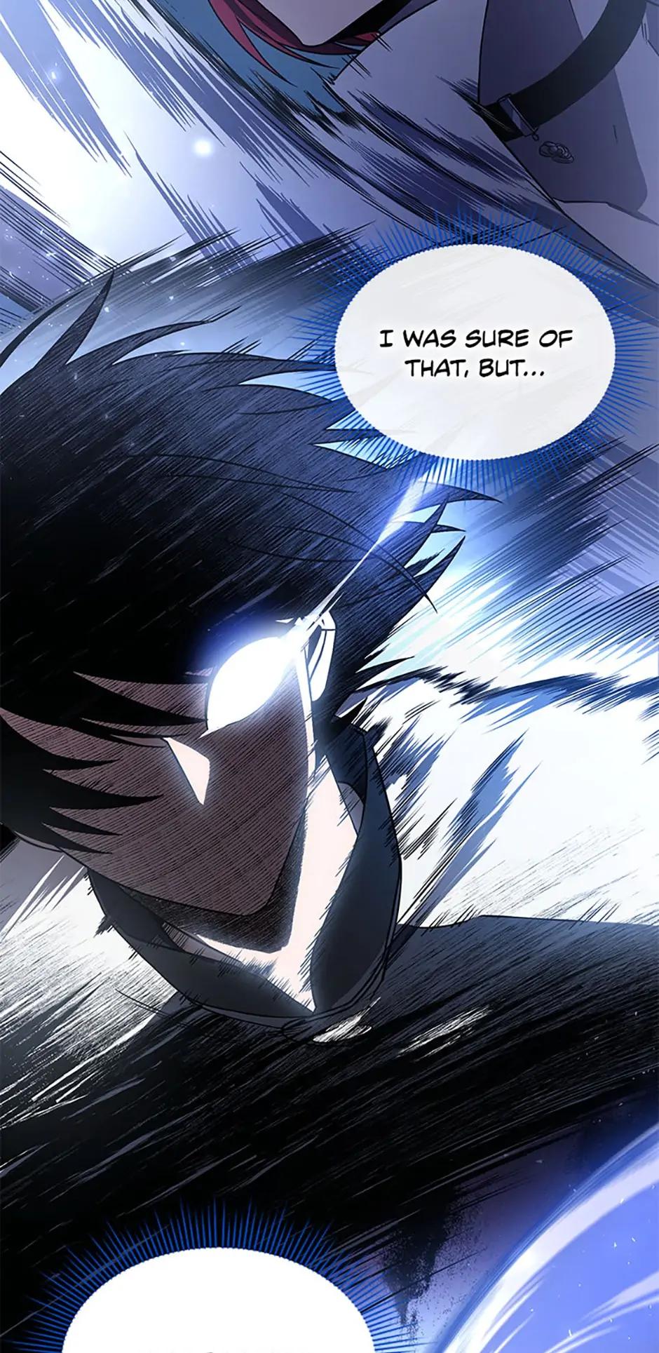 Read After Ten Millennia in Hell Manga Online