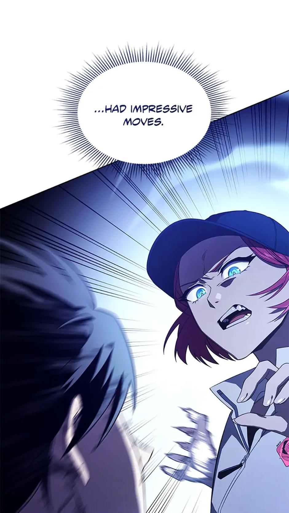 Read After Ten Millennia in Hell Manga Online