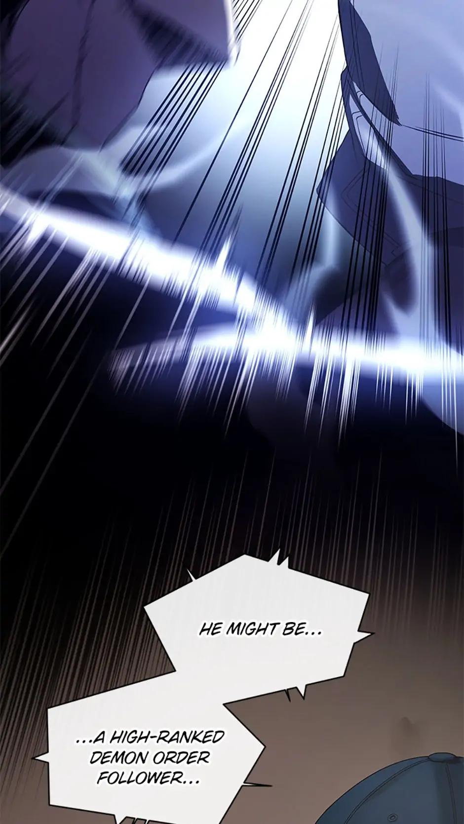 Read After Ten Millennia in Hell Manga Online