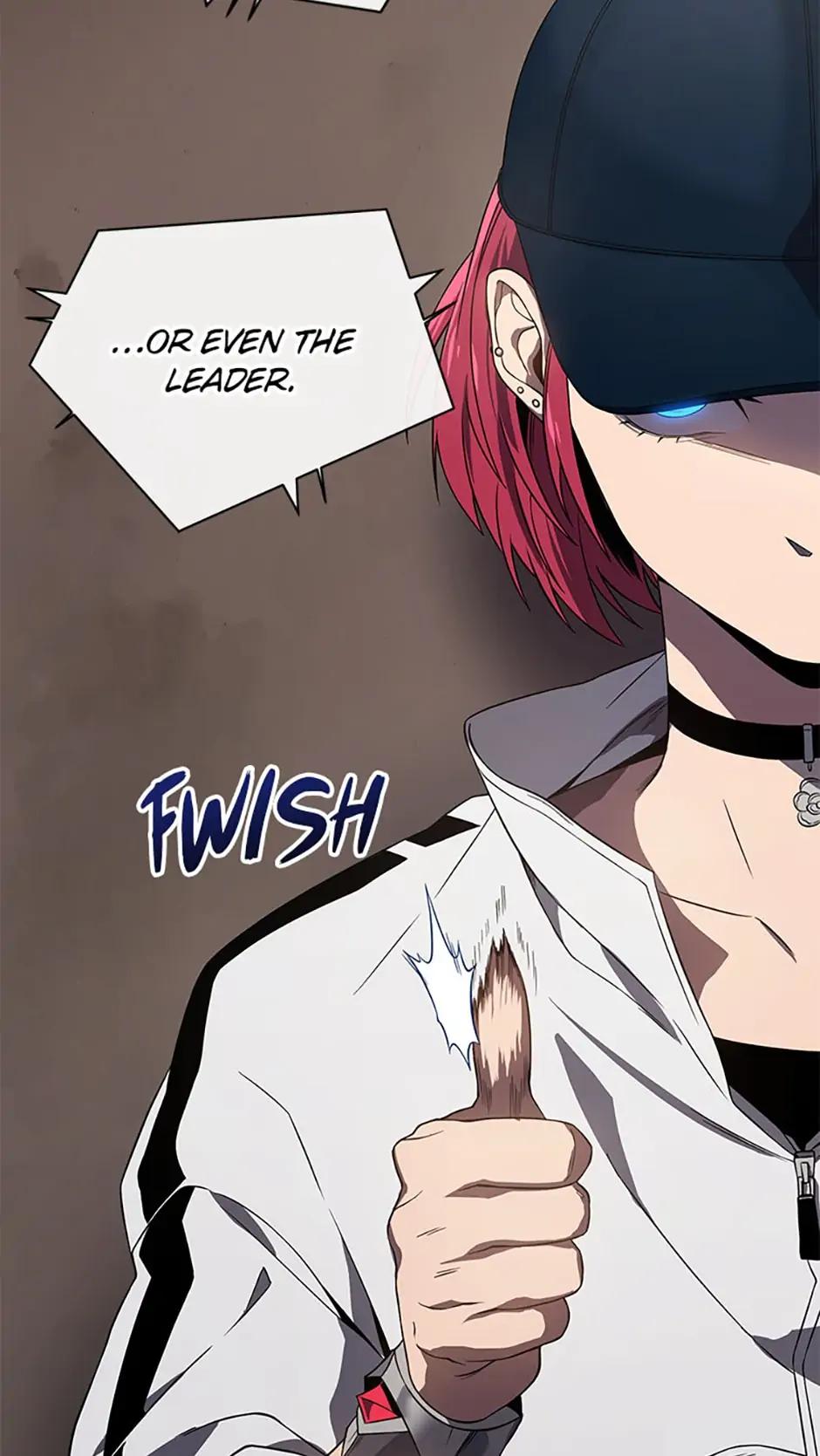 Read After Ten Millennia in Hell Manga Online