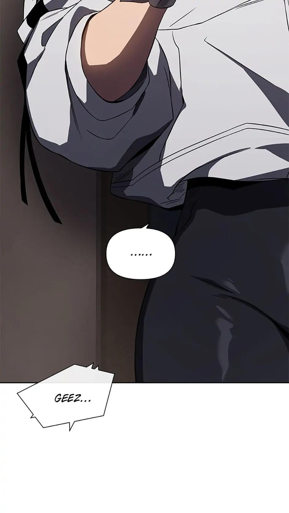 Read After Ten Millennia in Hell Manga Online