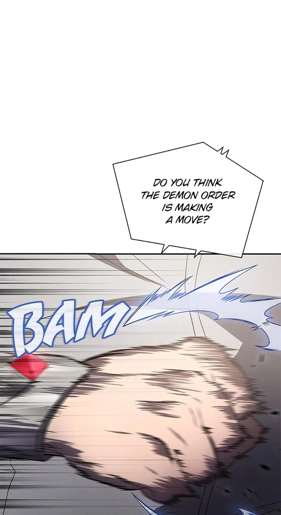 Read After Ten Millennia in Hell Manga Online