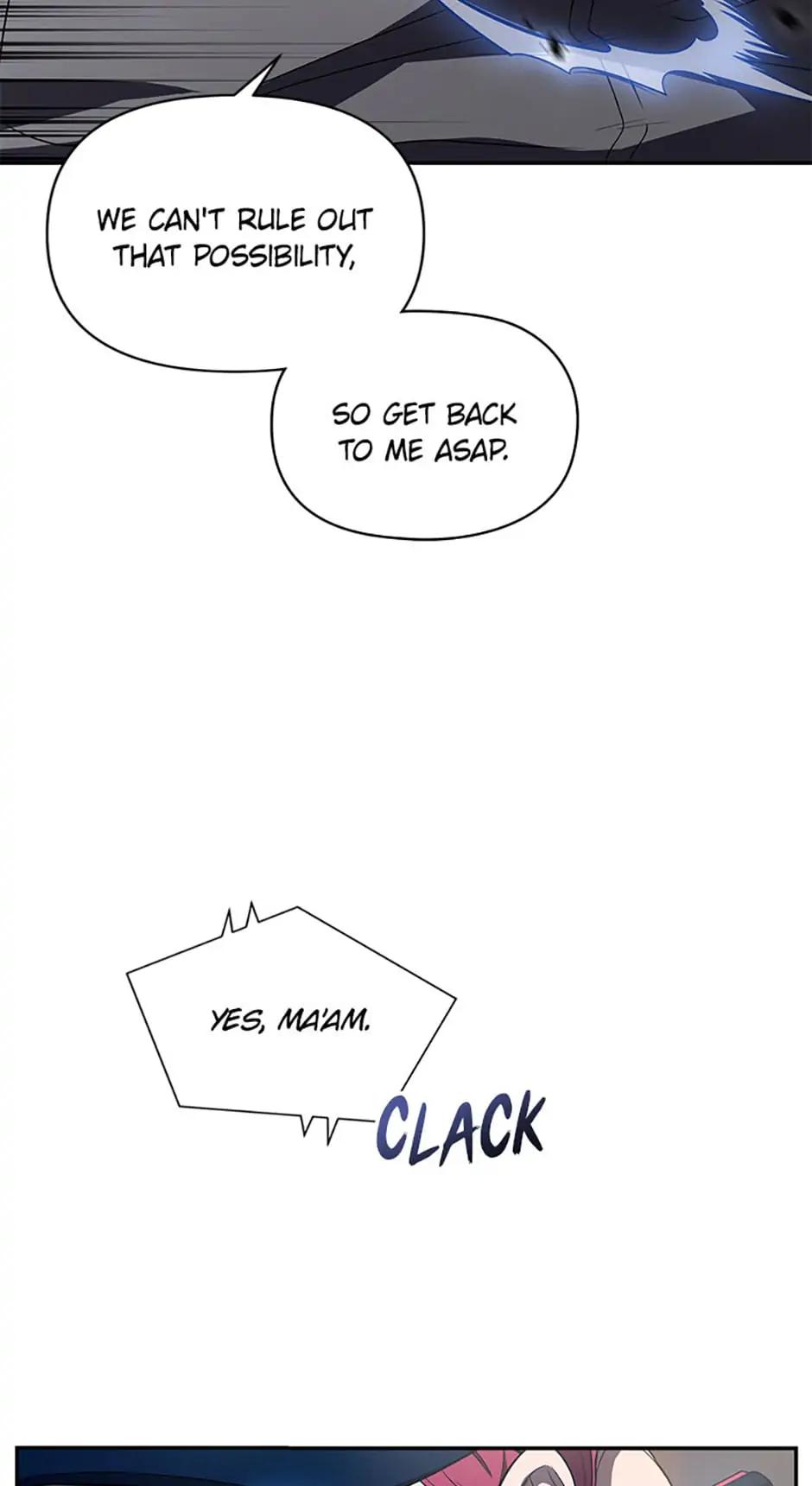 Read After Ten Millennia in Hell Manga Online